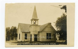 Image description is not available for PHO-264-294